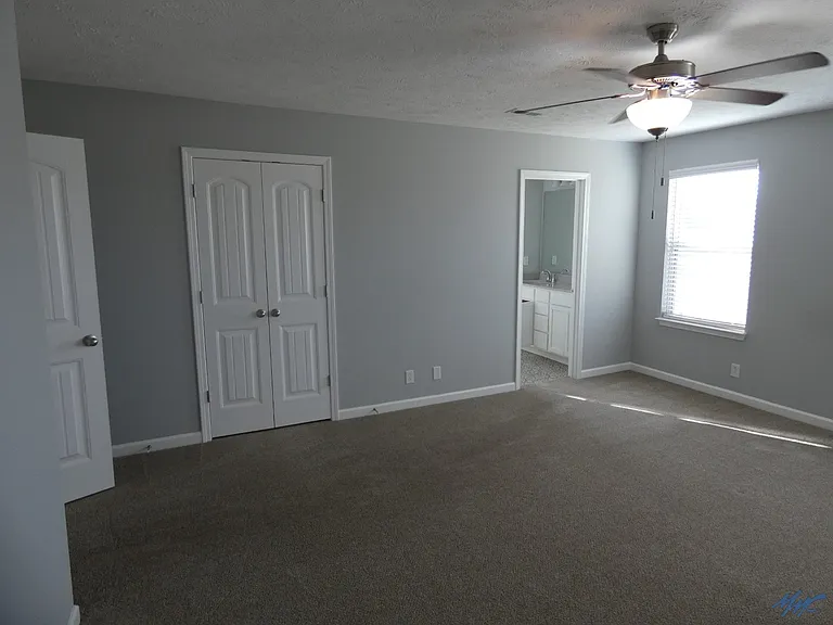 1909 Cicero Dr — Photo 21