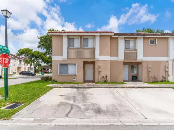 13931 SW 177th St #0, Miami, FL 33177