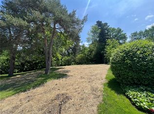 6536 Wilson Mills Rd, Mayfield Village, OH 44143