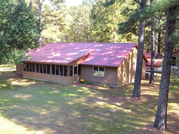 3150 County Road 4930, Quitman, TX 75783