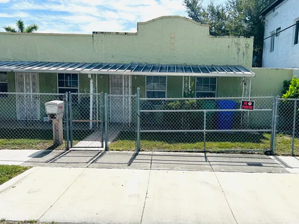 930 SW 18th Ave, Miami, FL 33135