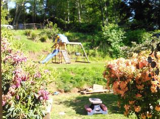 12 Heatherbrae Cir, Little Rock, AR 72223