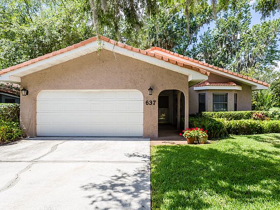 2nd image of 637 White Ibis Ct