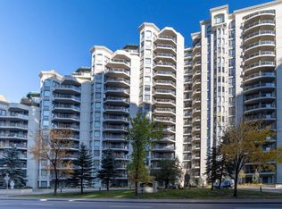 1108 S 6th Ave SW #404, Calgary, AB T2P 5K1