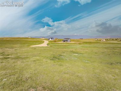 3077 Solberg Ct, Peyton, CO, 80831
