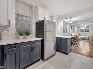 1623 N Mohawk St #1, Chicago, IL 60614