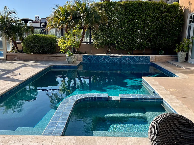 16171 Santa Barbara Ln — Photo 18