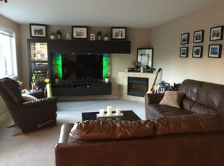 7505 212th St SW APT C102, Edmonds, WA 98026