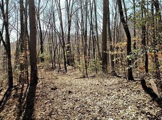 0000 Hemlock Falls Drive 1 Sec #4, Sylva, NC 28779