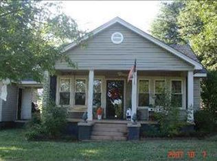 327 Simpson Rd, Anderson, SC 29621