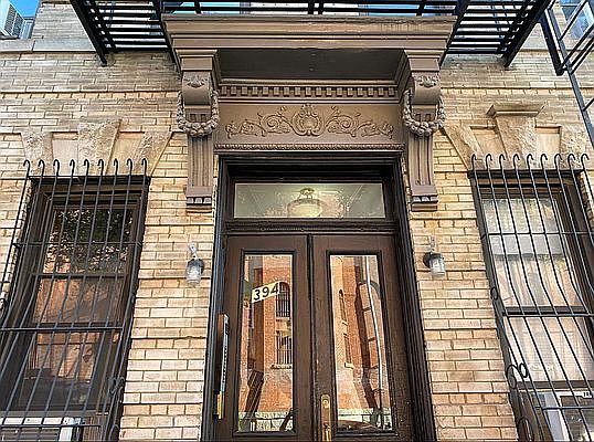 1st image of 394 15th St #1FR