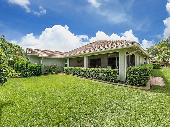 5th image of 4909 Bella Terra Dr