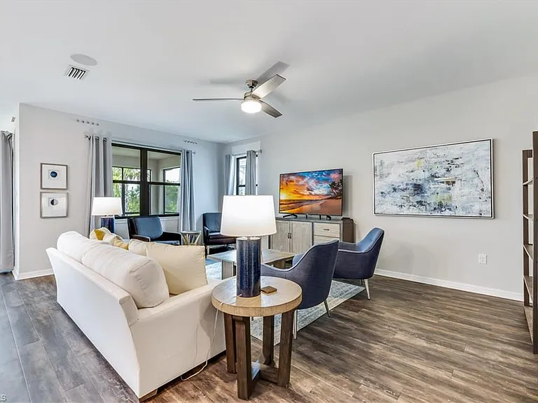 16216 Palmetto St — Photo 2