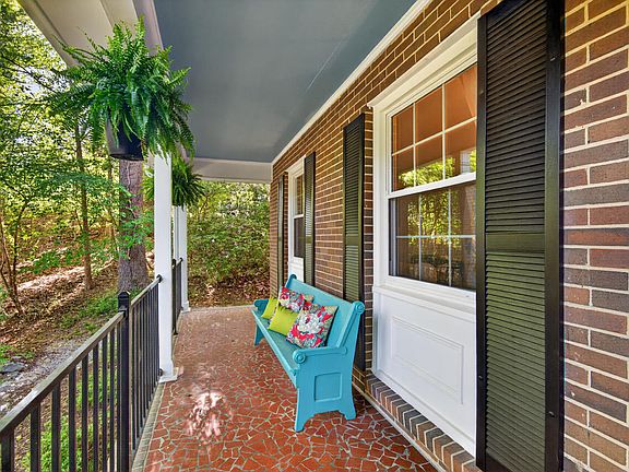 4th image of 1202 Cassandra Dr