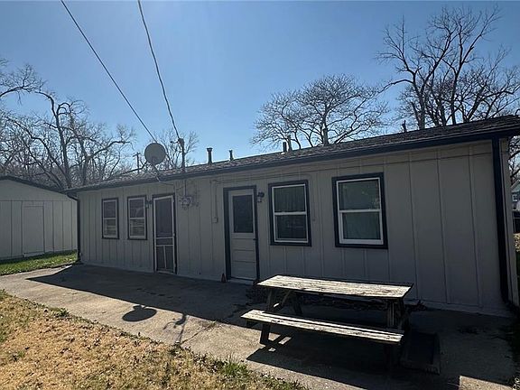 4th image of 606-608 N 13th Ter