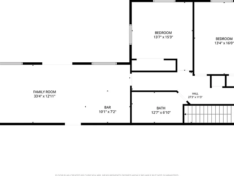 9166 Jalisco Way — Photo 37
