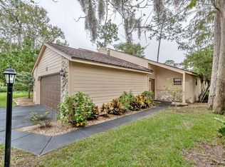 29 Skimmer Cir, Daytona Beach, FL 32119