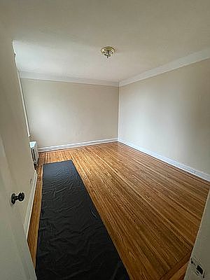 3rd image of 2288 Sedgwick Ave #4