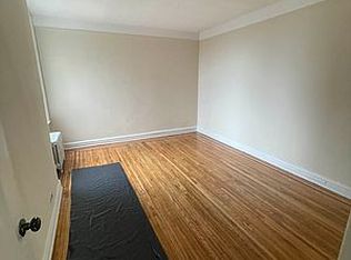 2288 Sedgwick Ave APT 2, Bronx, NY 10468