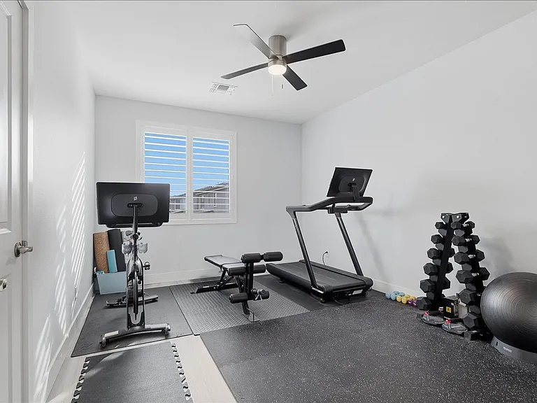 5366 Purple Moon Ave — Photo 35