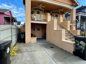 3423 Iberville St, New Orleans, LA