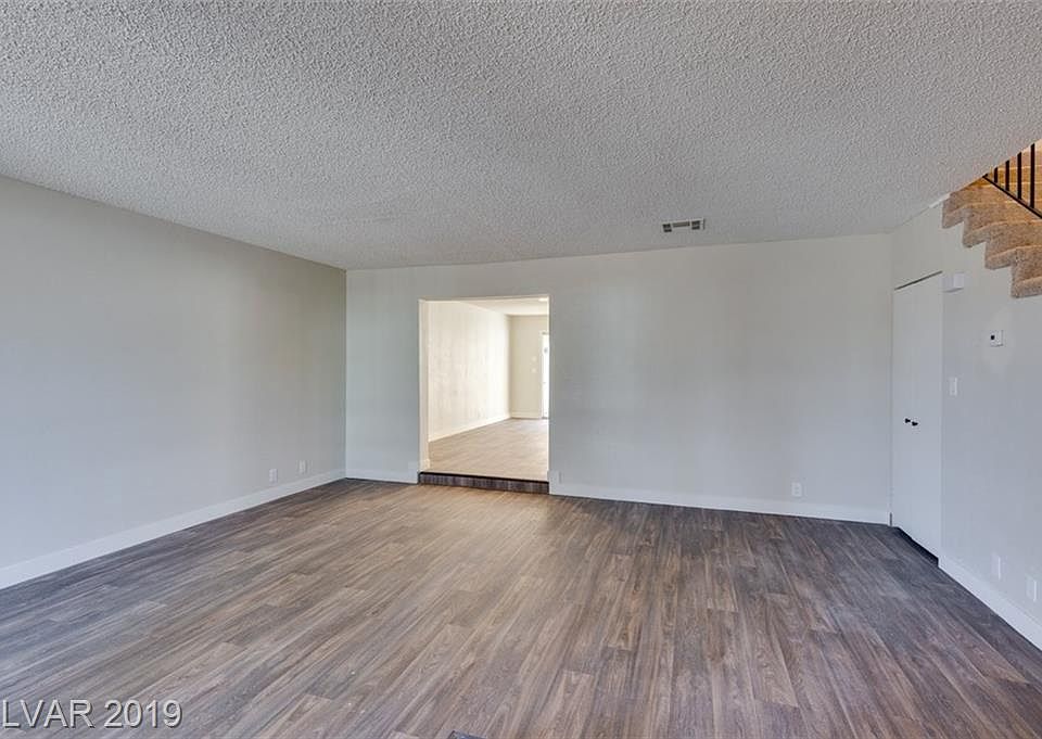 1st image of 3430 Monte Carlo Dr