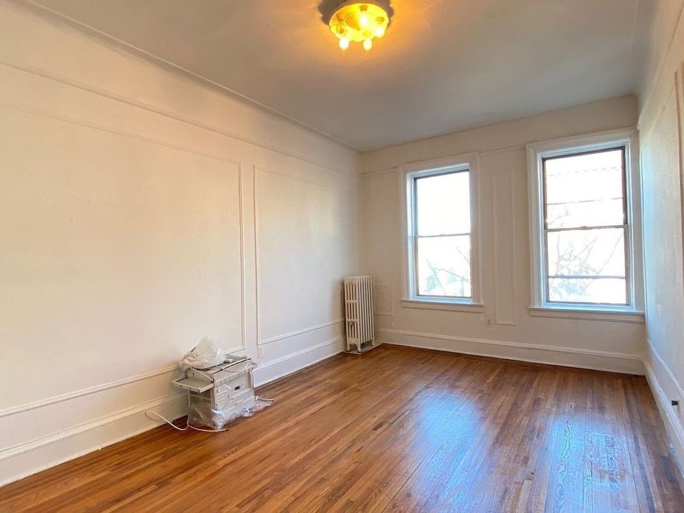 1st image of 34-05 30th St #B36
