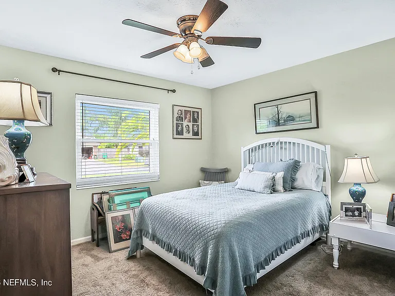 33 Sailfish Dr — Photo 9
