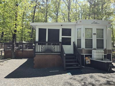141 Bobcat Dr, Milford, PA, 18337