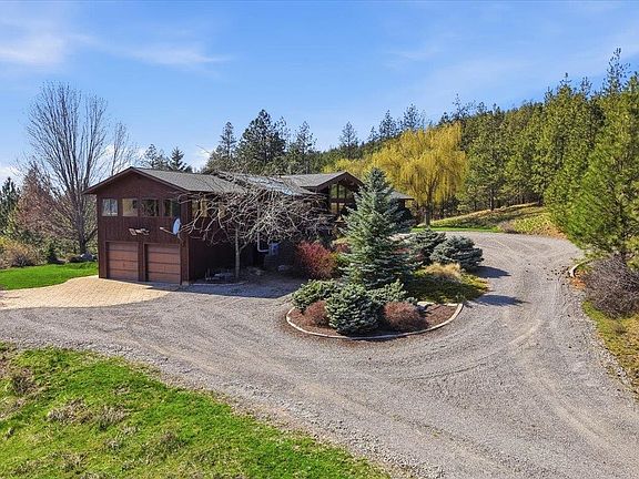 2nd image of 8206 W Bernhill Rd