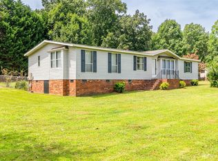 202 Laramie Dr, Stanley, NC 28164