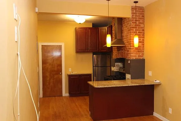 Rented by N.C. Pepe Corp. | media 1