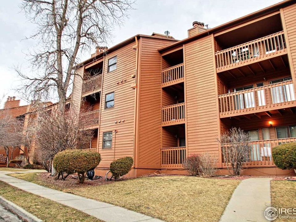 1st image of 2807 Sundown Ln #H-207