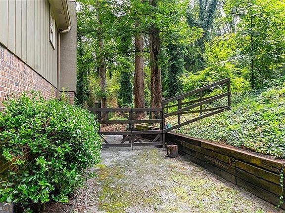 2nd image of 4932 Rock Haven Dr SW