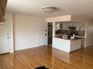 4322 223rd St FL 1, Flushing, NY 11361