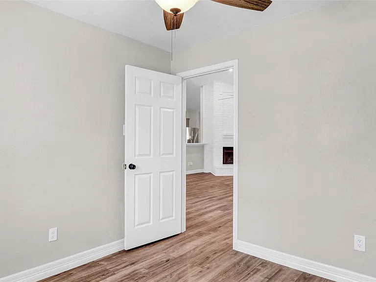 6023 Sean Ct — Photo 30