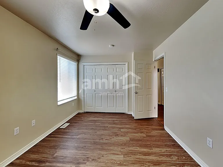 1625 E Bateman Way — Photo 17