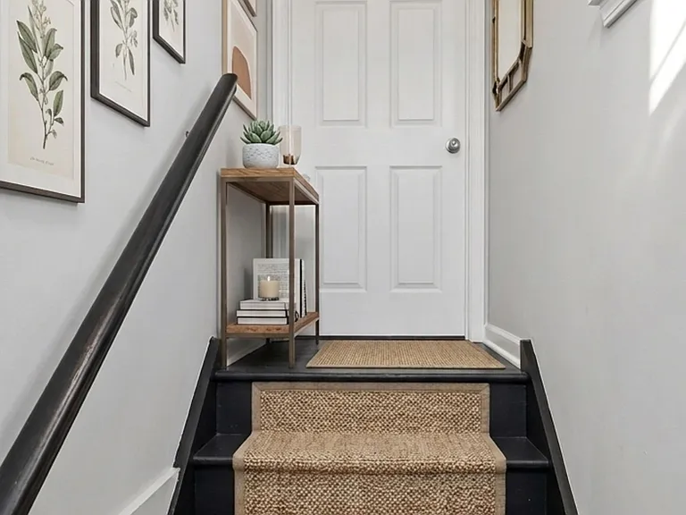 158 Cliff St — Photo 8