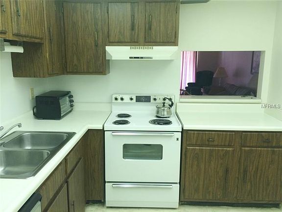 2nd image of 130 E Johnson Ave APT 203