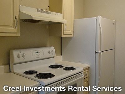4th image of 2535 McFaddin St APT 3