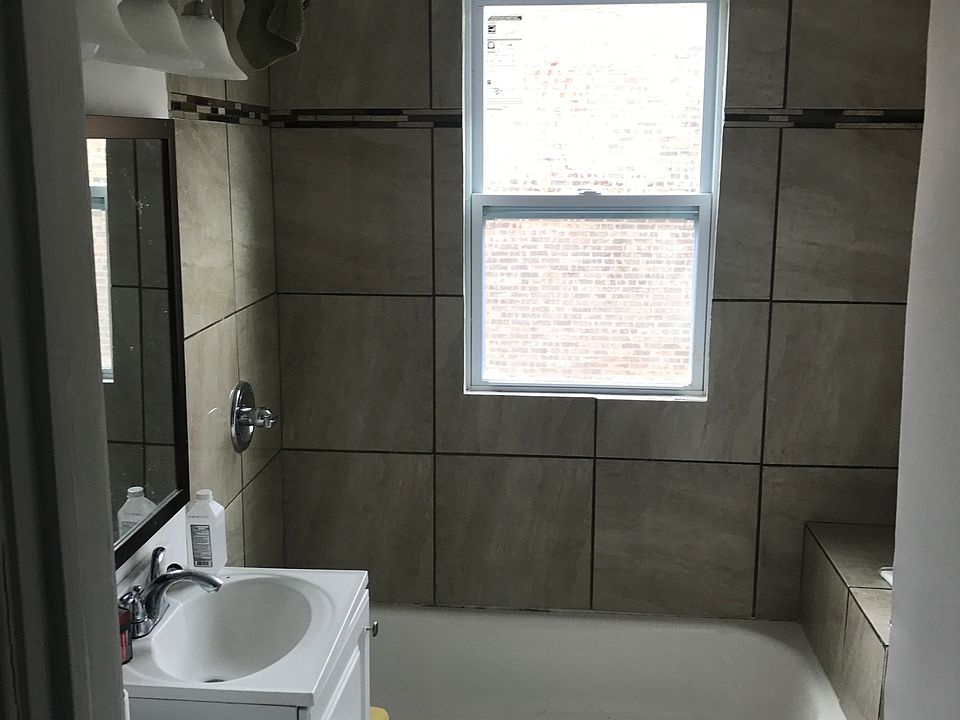 1st image of 2422 W Lithuanian Plaza Ct #1