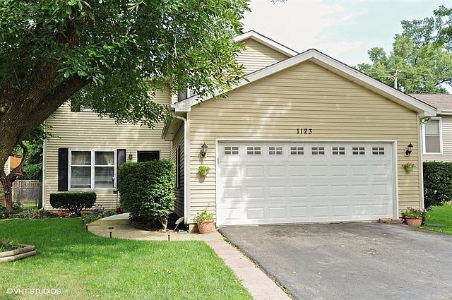 1st image of 1123 Greensfield Dr