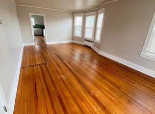 26 Prospect St #C, Windsor, CT 06095