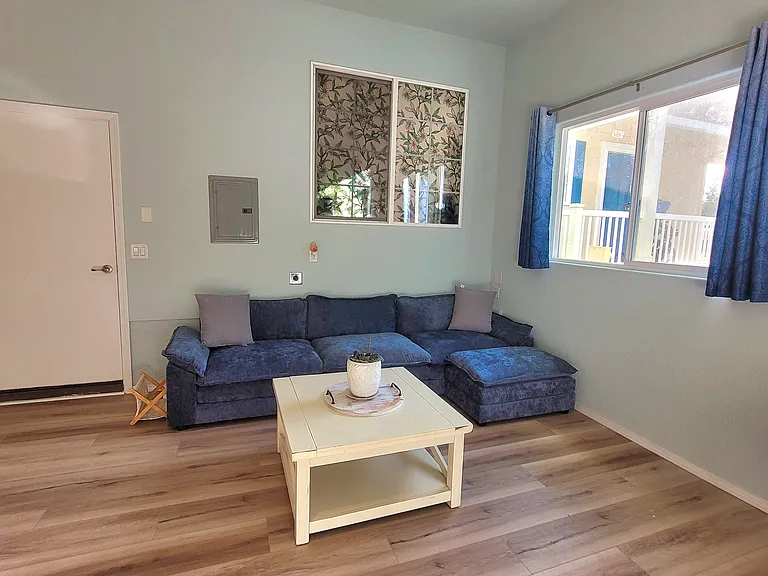 95883 Cape Dr — Photo 3