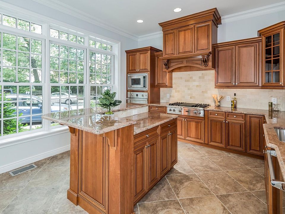 The Residences at Palmer Square Apartment Rentals Princeton, NJ Zillow