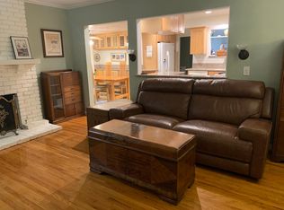 5724 Calhoun Ave #1, Van Nuys, CA 91401