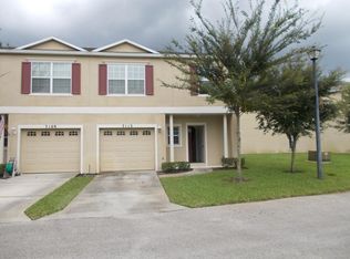 7109 Swallow Run, Winter Park, FL 32792