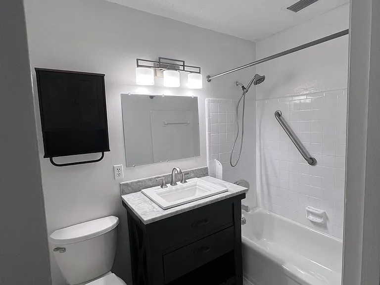 4926 Lester Rd — Photo 11