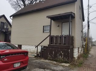 2673A N 29th St, Milwaukee, WI 53210