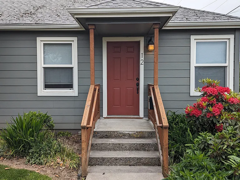 4815 N Minnesota Ave — Photo 25